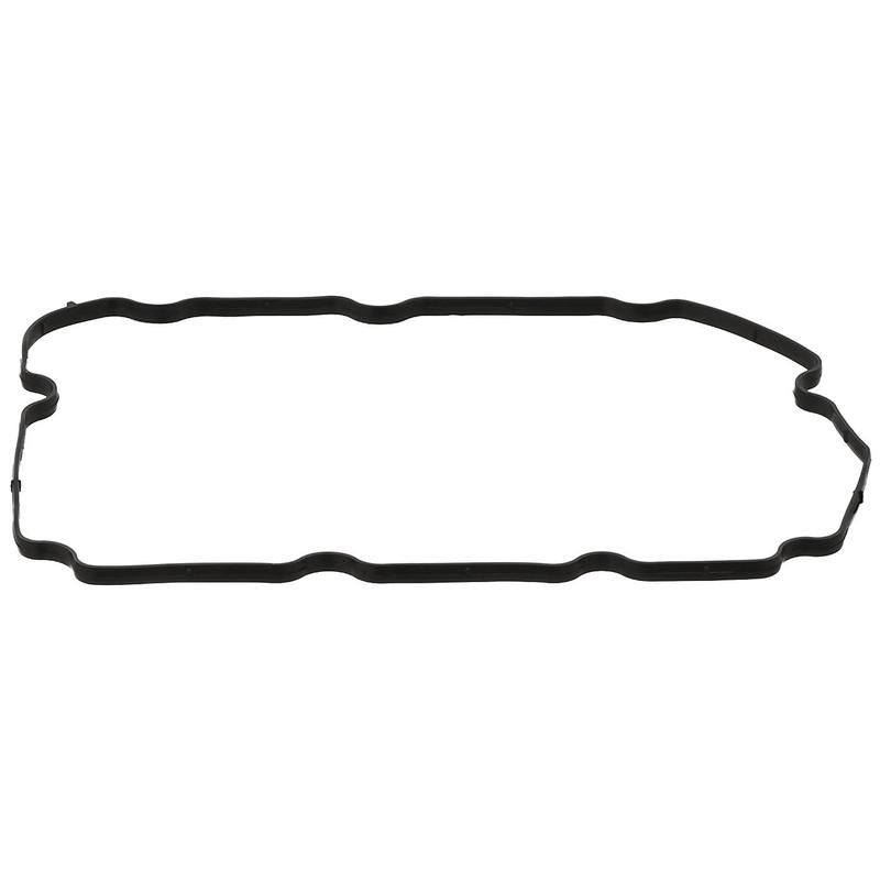 Elring 285.440 Gasket, crankcase ventilation