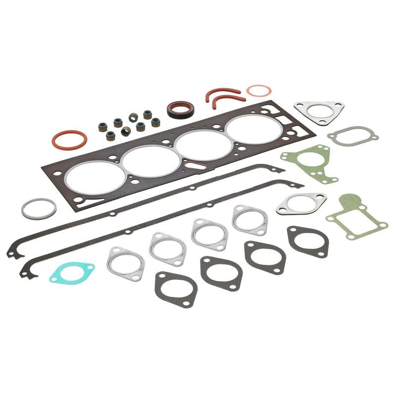 Elring 285.642 Engine Crankshaft Seal