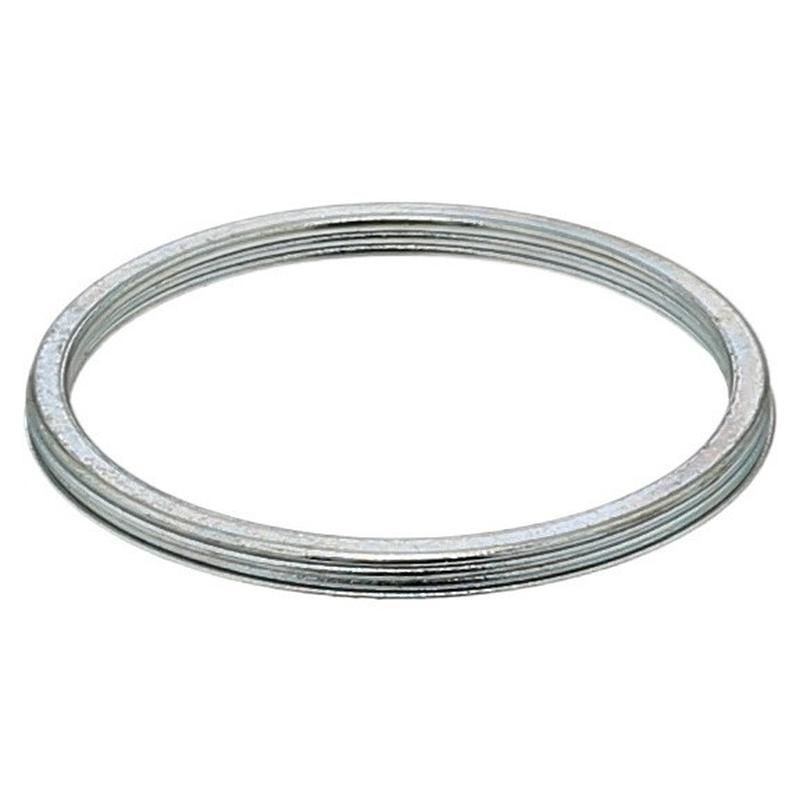 ELRING 292.150 Seal Ring