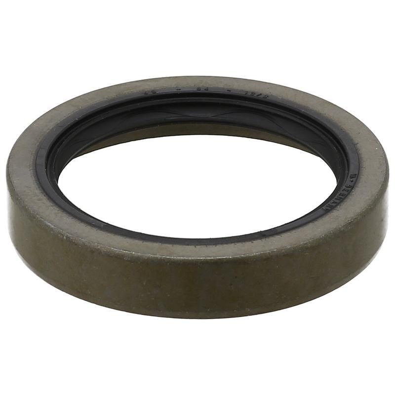 Elring 293.400 Shaft Seal, wheel hub