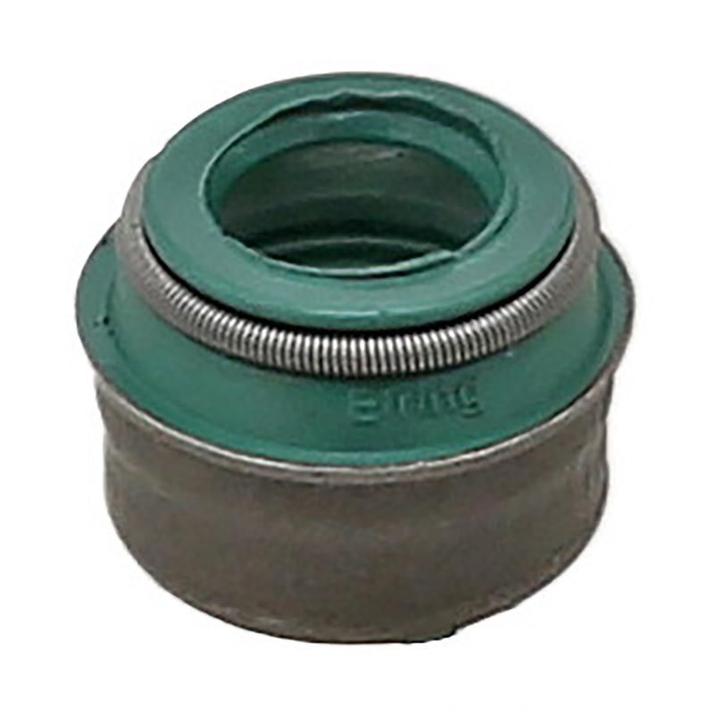 Elring 294.110 Seal Ring, valve stem