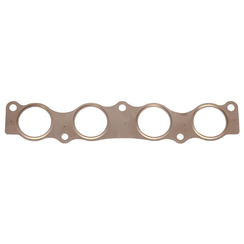 Elring 295.510 Gasket, exhaust manifold