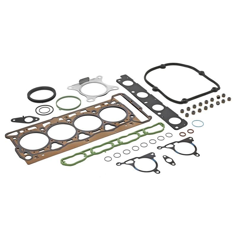 Elring 295.780 Gasket Kit, cylinder head