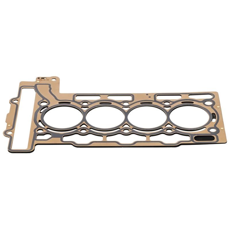 Elring 295.930 Gasket, cylinder head