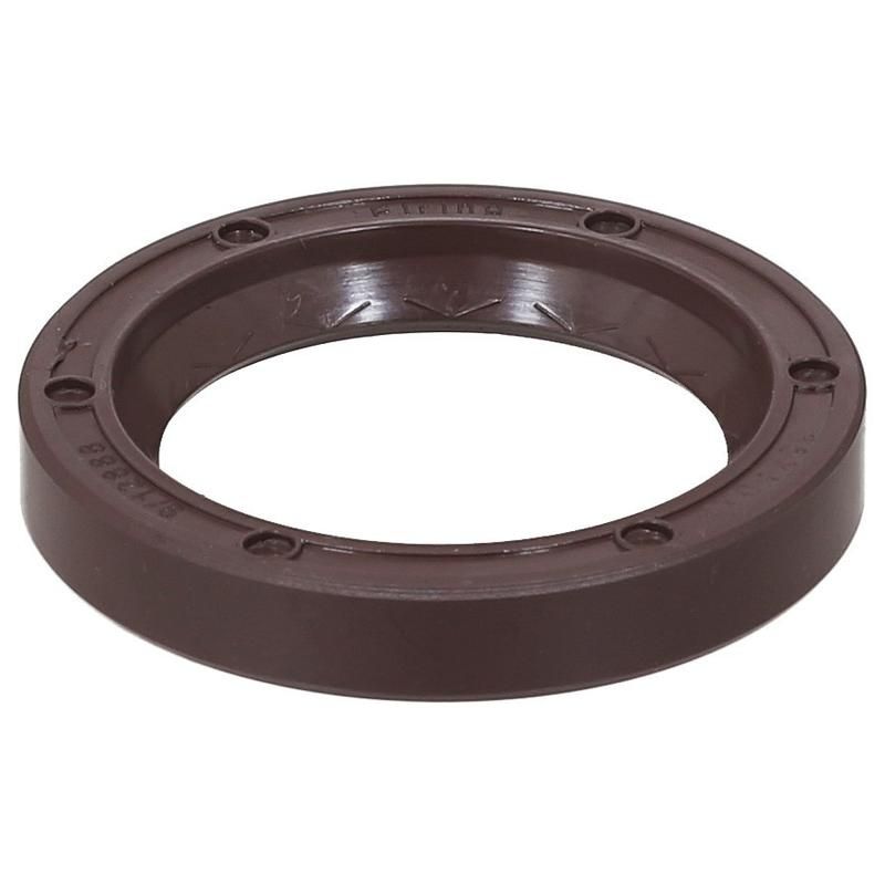 Elring 302.589 Shaft Seal, camshaft