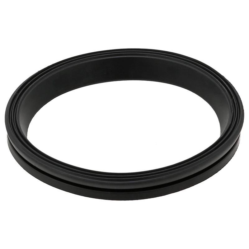Elring 302.690 Gasket, timing case cover