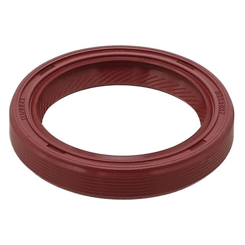Elring 302.770 Shaft Seal, camshaft