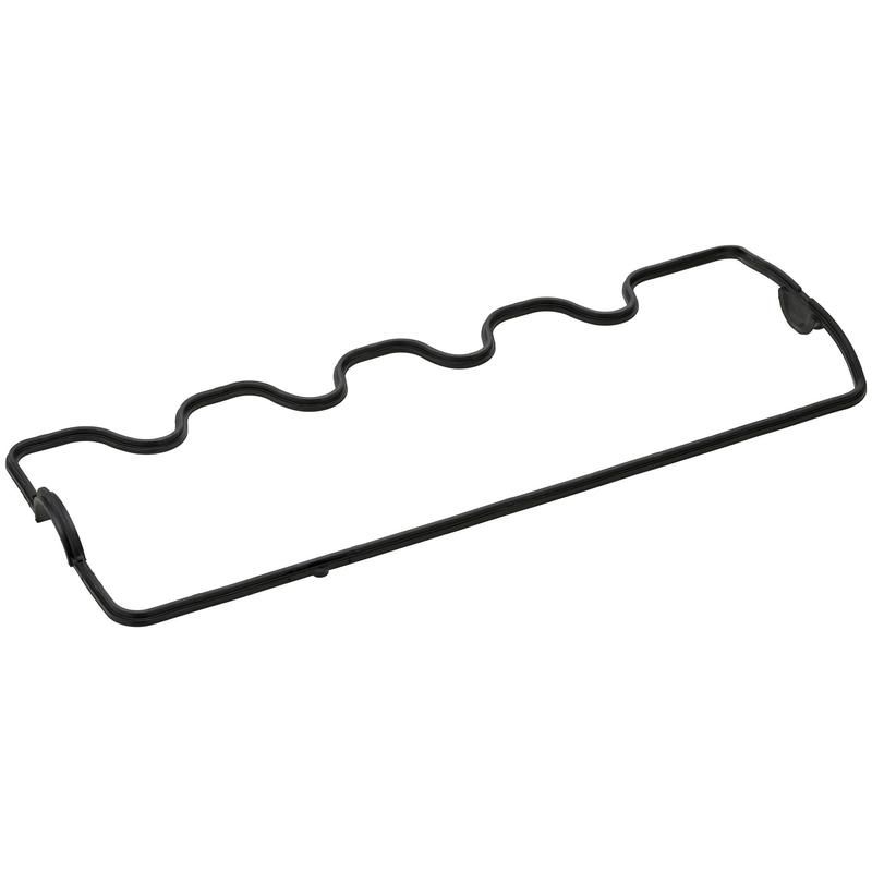 Elring 305.422 Gasket, cylinder head cover