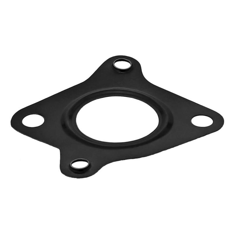 Elring 306.220 Gasket, EGR valve