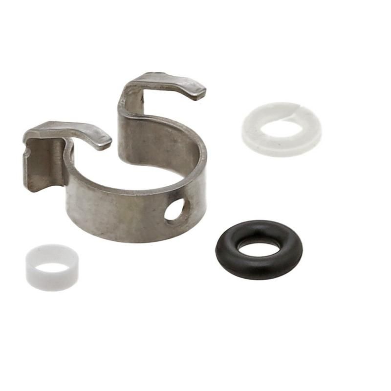 Elring 306.400 Seal Ring Set, injection valve