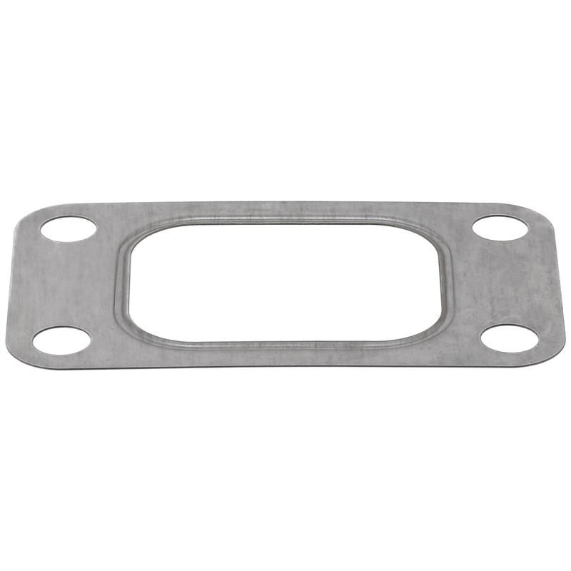 Elring 308.994 Gasket, charger