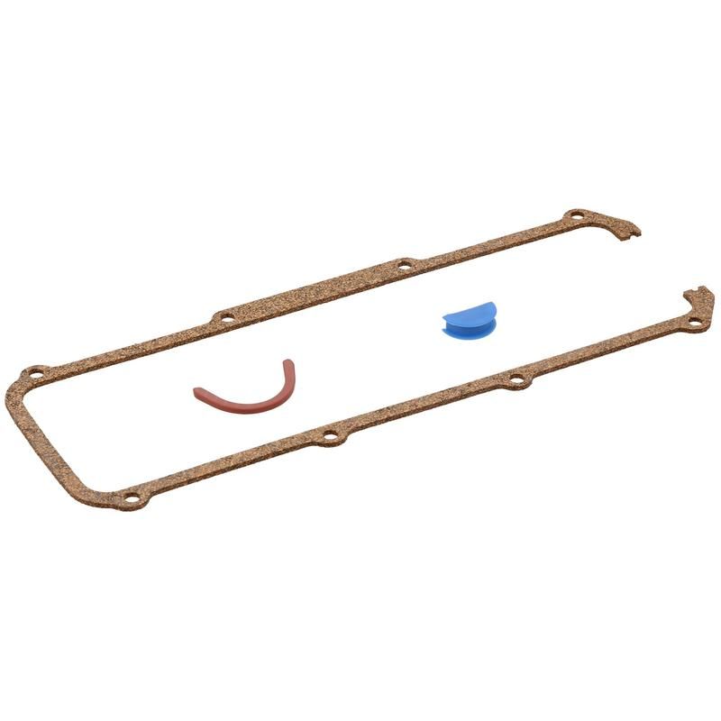 Elring 314.773 Engine Valve Cover Gasket