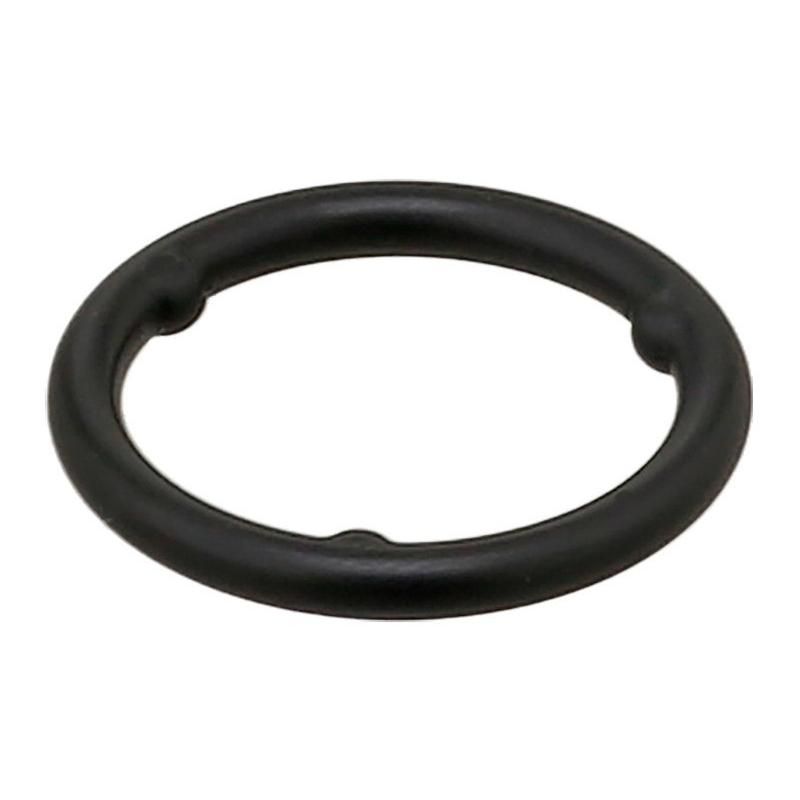 Elring 315.540 Seal Ring, oil cooler