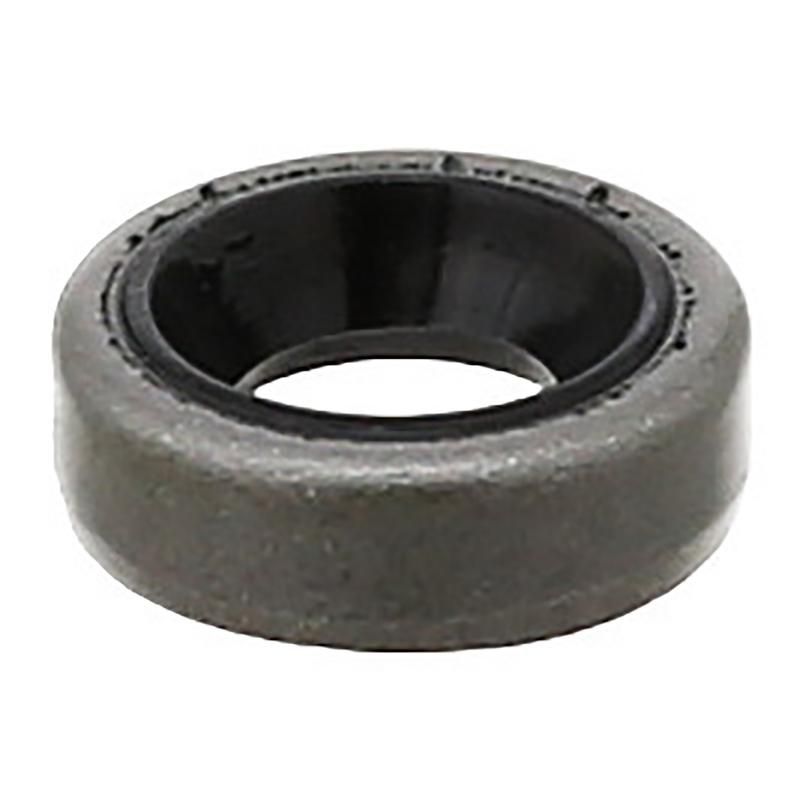 Elring 322.415 Shaft Seal, manual transmission
