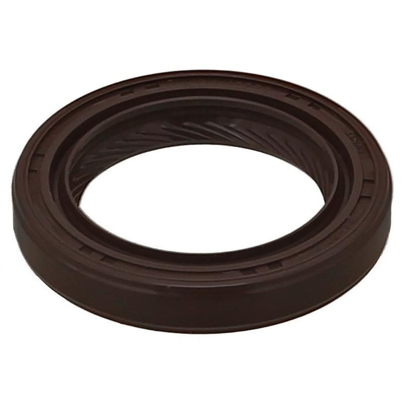 Elring 323.630 Shaft Seal, crankshaft
