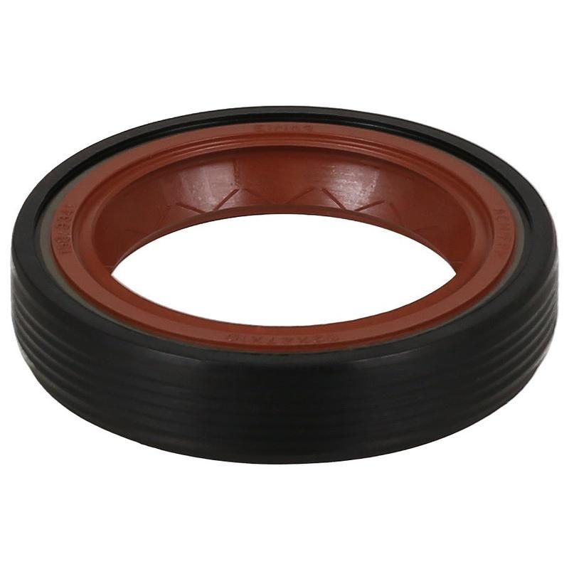 Elring 325.155 Shaft Seal, crankshaft