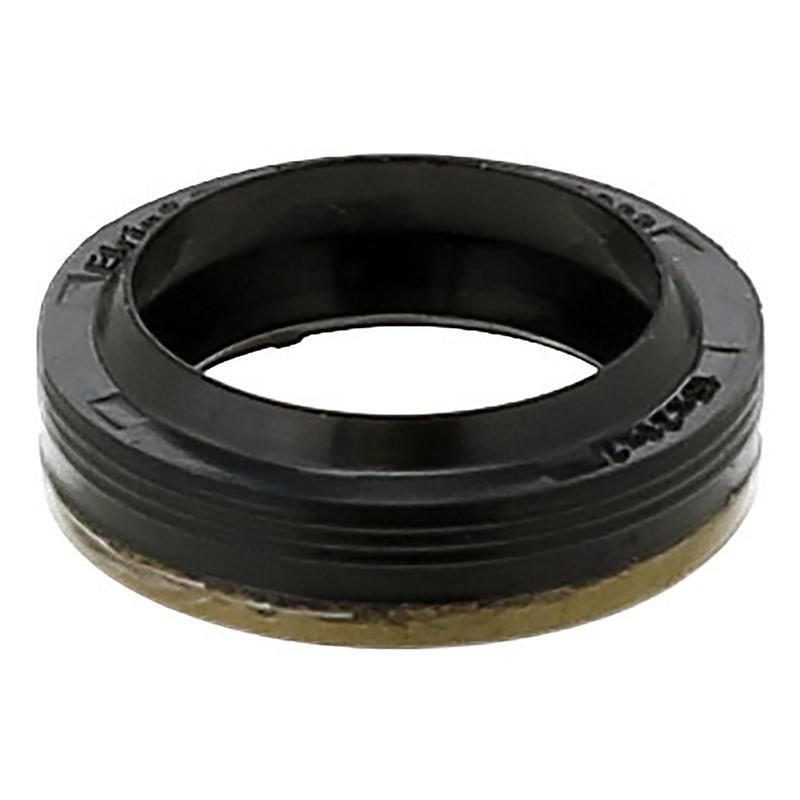 Elring 327.299 Shaft Seal, manual transmission