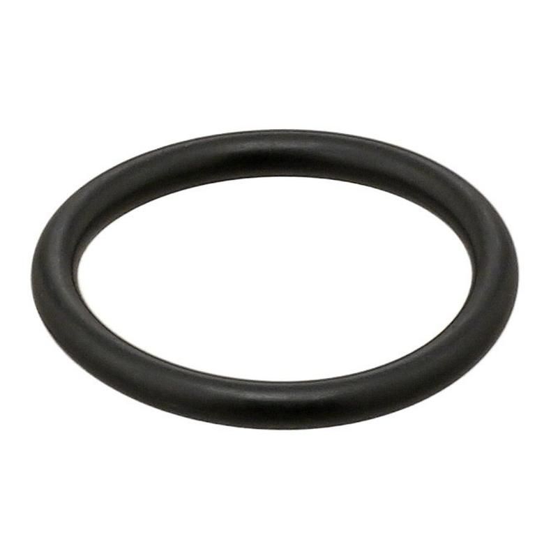 Elring 328.210 Seal Ring