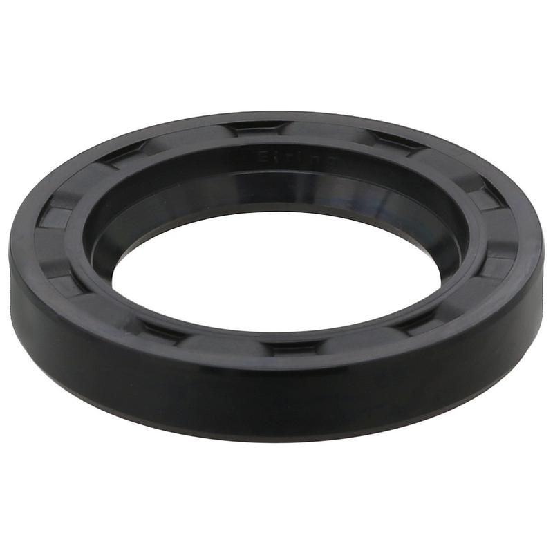 Elring 330.809 Shaft Seal, automatic transmission