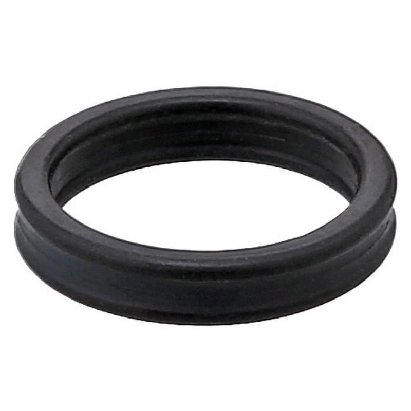 Elring 331.270 Seal Ring, coolant pipe