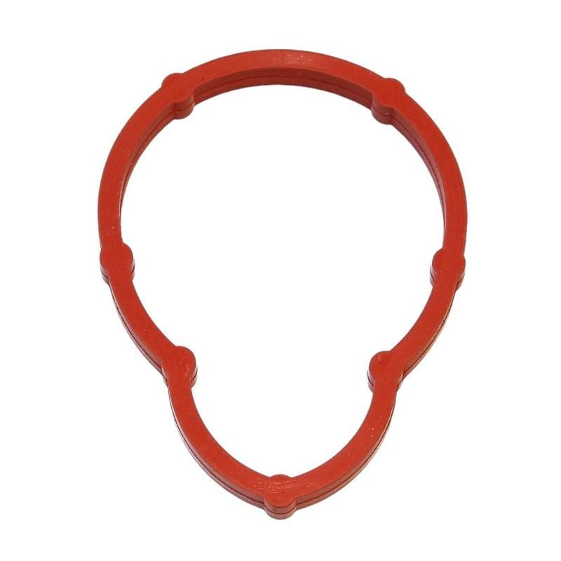 Elring 331.781 Gasket, intake manifold