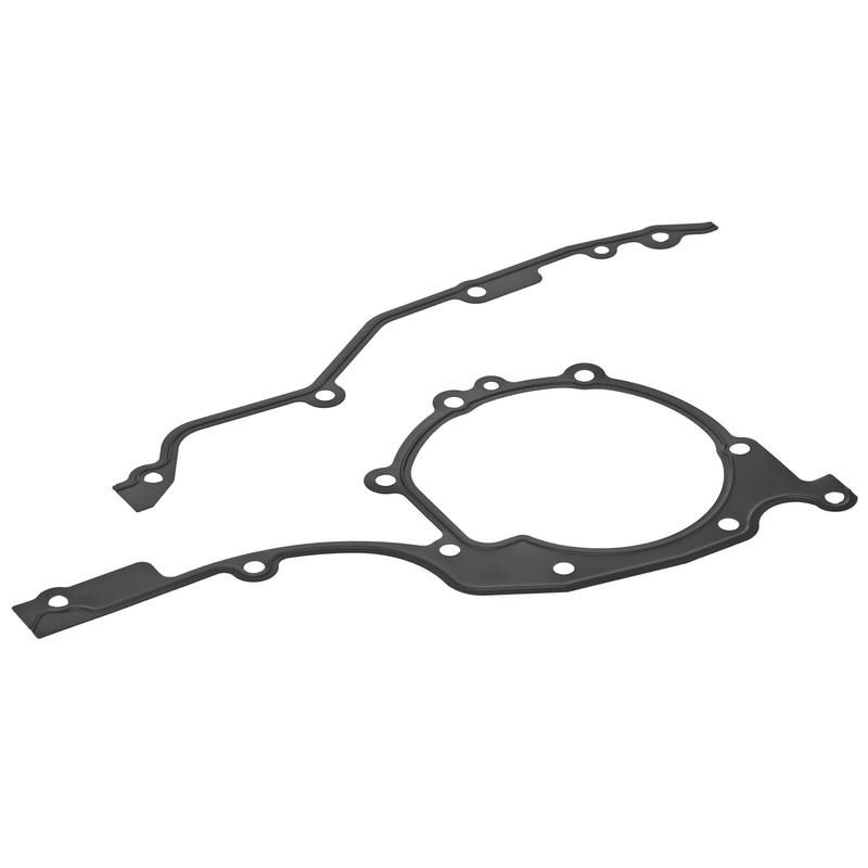 Elring 332.760 Gasket Kit, timing case