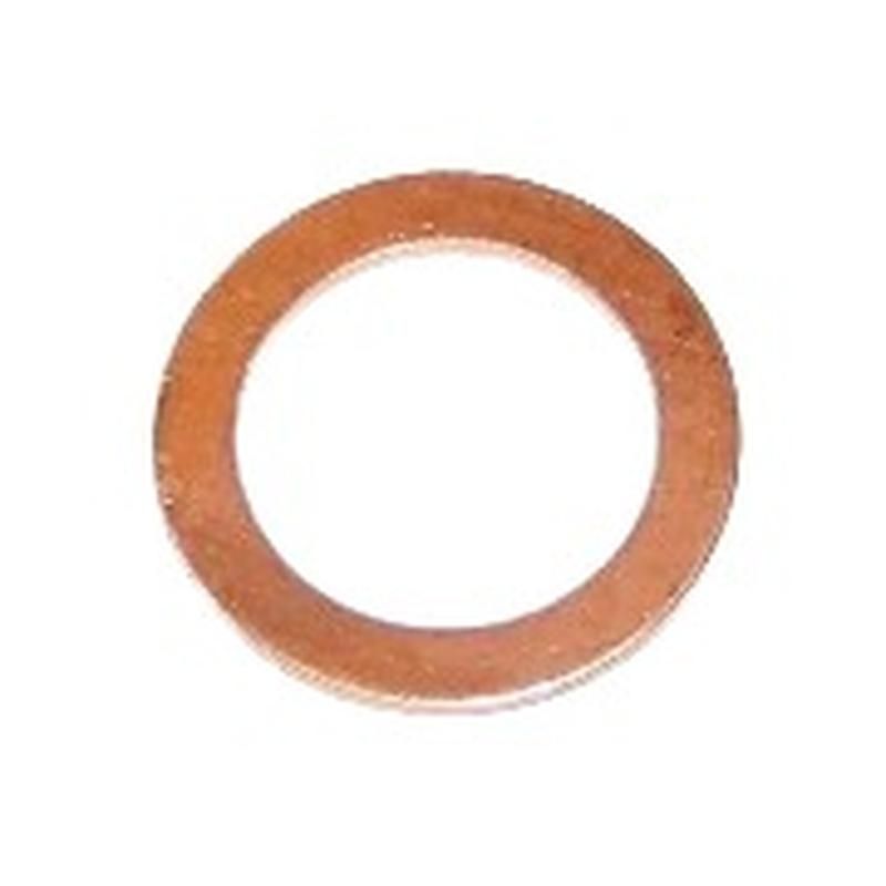 Elring 339.580 Seal Ring, oil drain plug