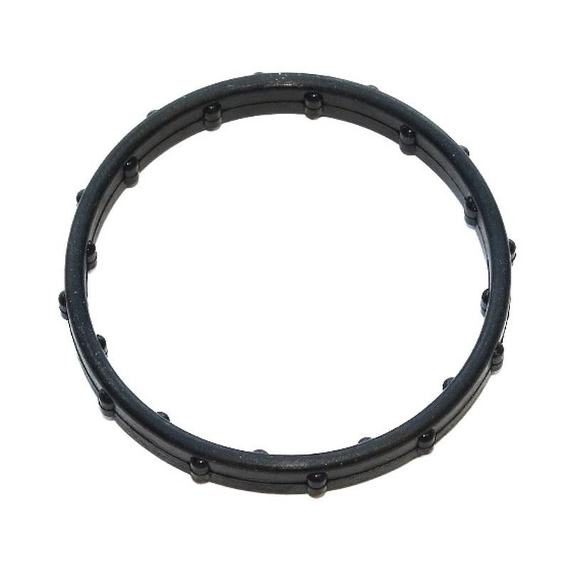 Elring 340.420 Gasket, coolant flange