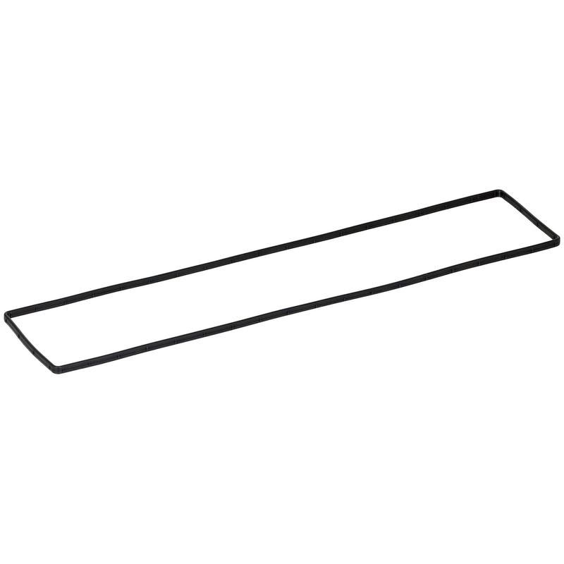 Elring 341.310 Gasket, charge air cooler