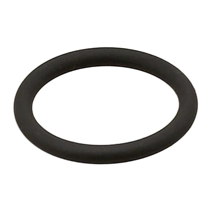 Elring 351.330 Seal Ring, engine oil level sensor