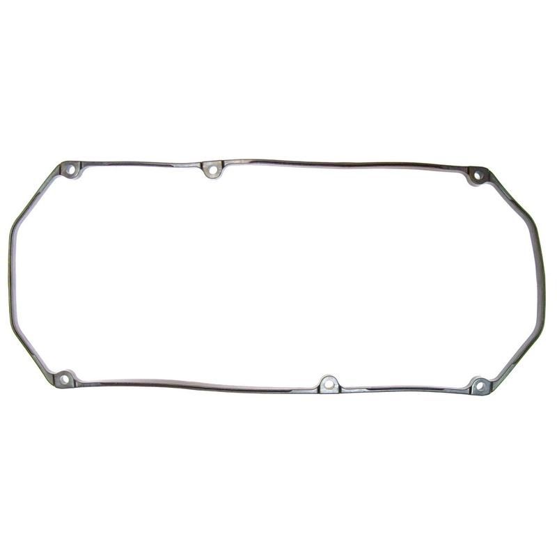 Elring 354.200 Gasket, cylinder head cover