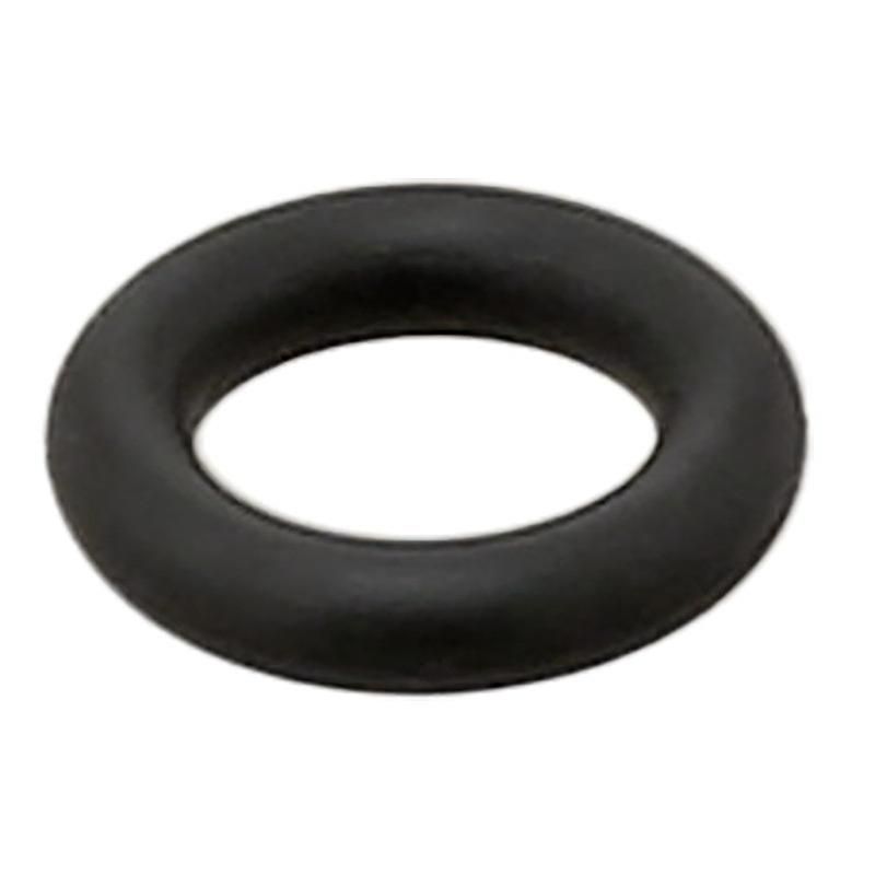 Elring 355.940 Seal Ring, cylinder head cover bolt