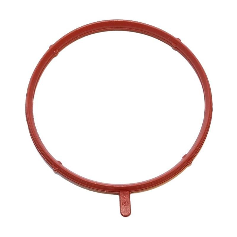 Elring 359.360 Gasket, intake manifold housing
