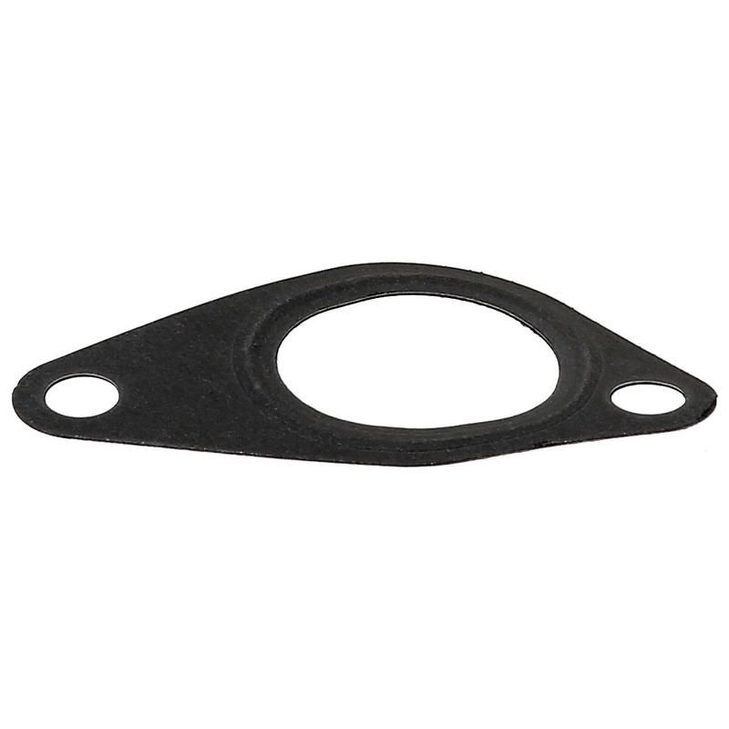 Elring 362.670 Gasket, EGR valve