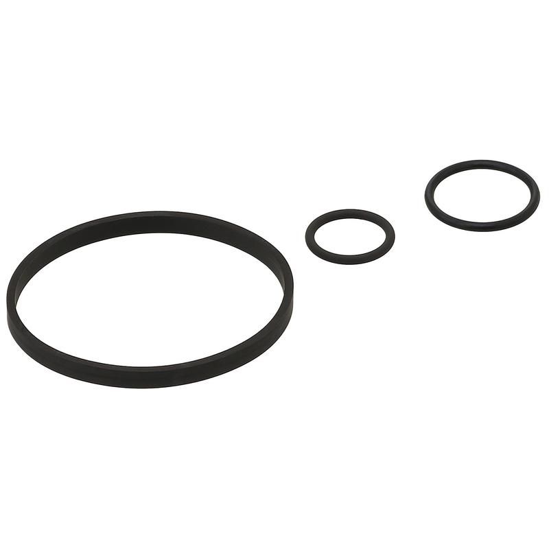 Elring 365.960 Gasket, oil filter housing