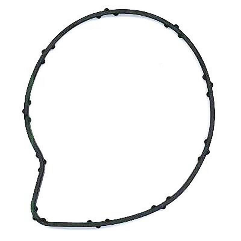 Elring 366.210 Gasket, water pump