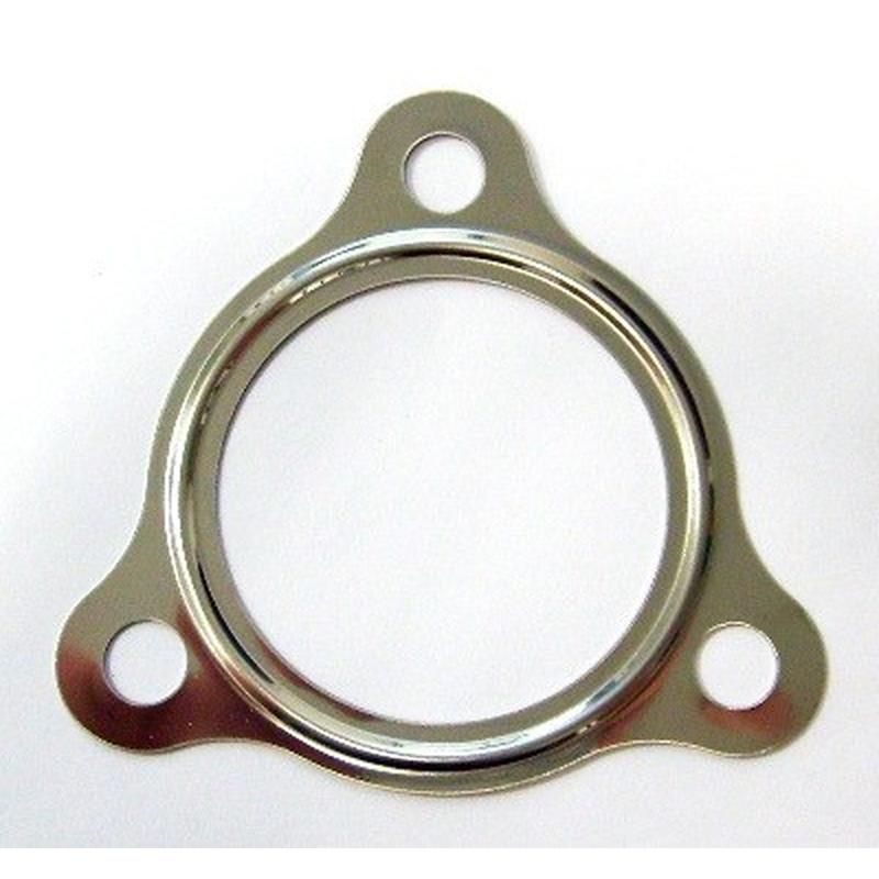 Elring 373.440 Gasket, charger