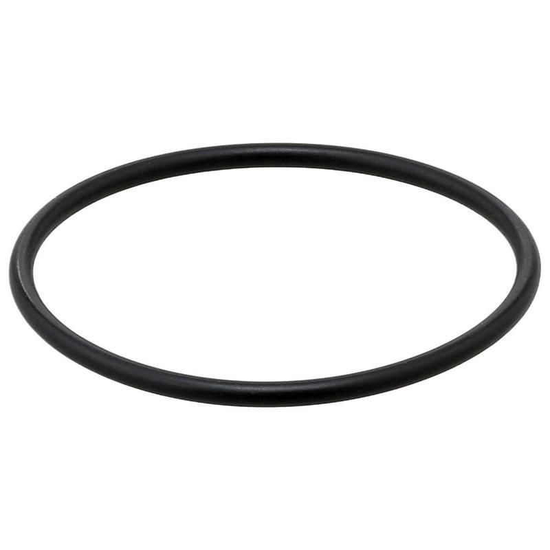 Elring 375.770 Seal Ring