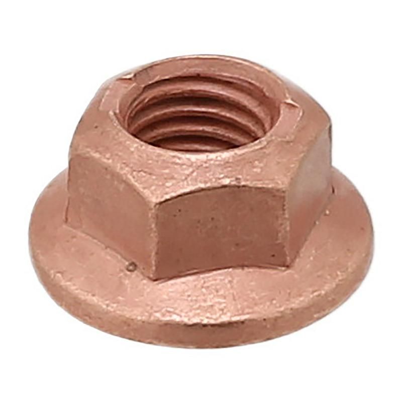 Elring 380.530 Nut