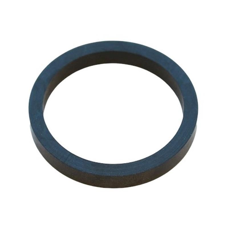 Elring 380.760 Gasket, timing case