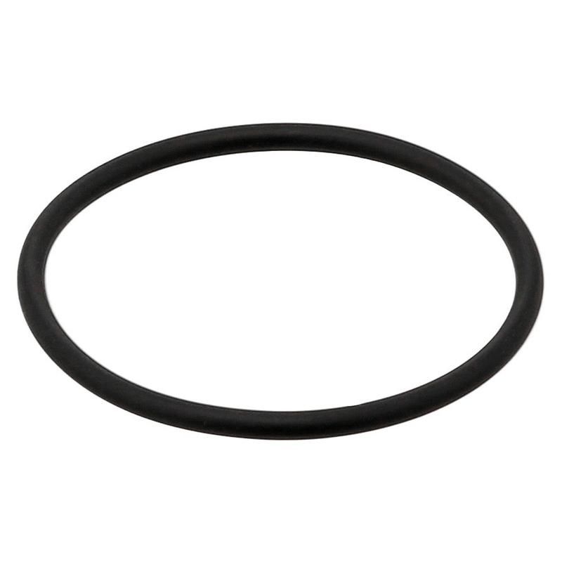 Elring 382.550 Seal Ring