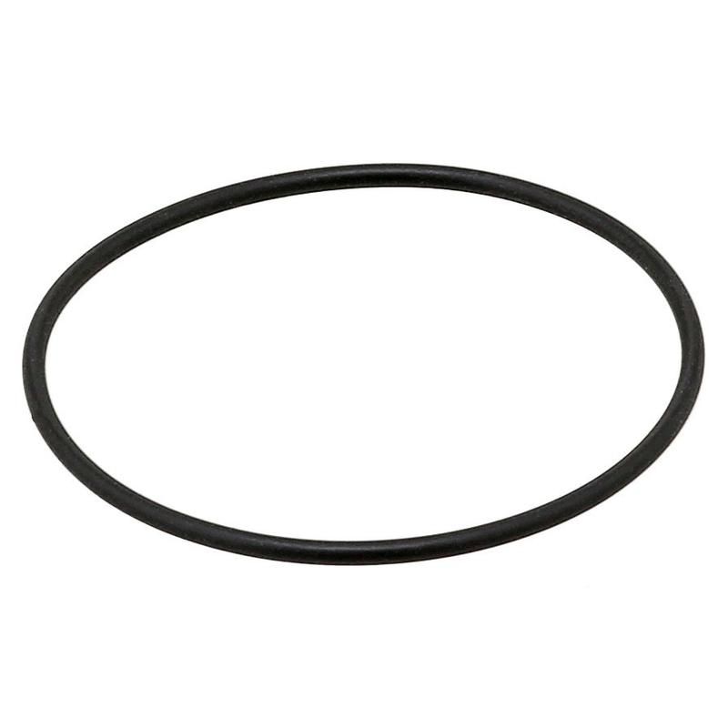 Elring 393.830 Seal Ring