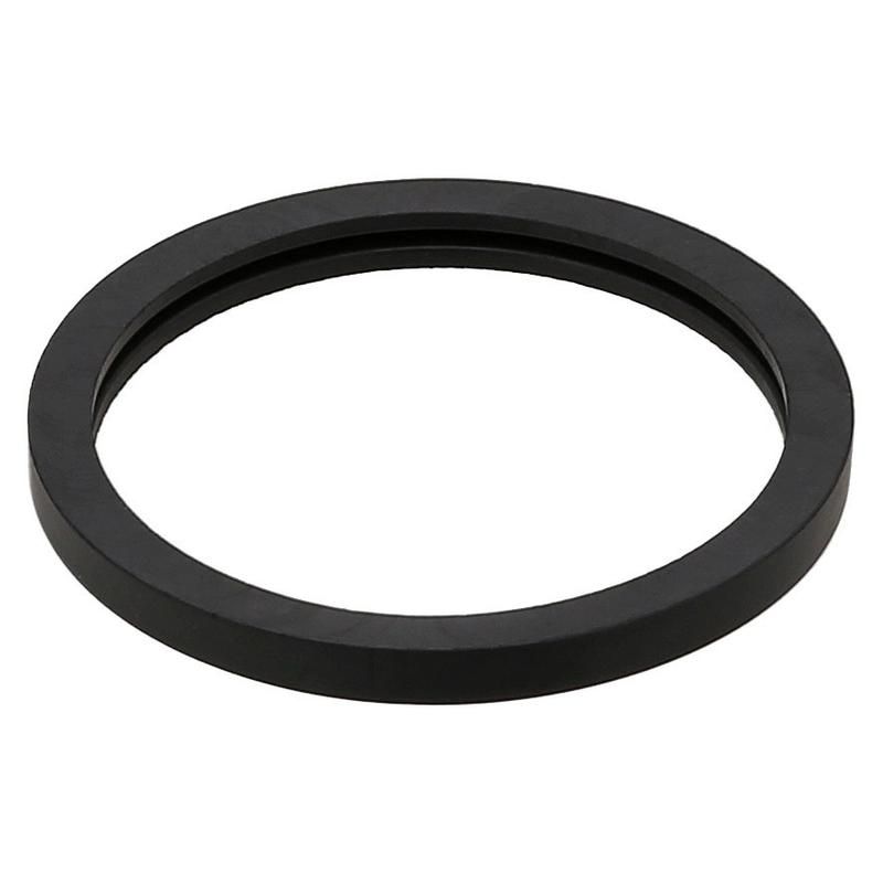 Elring 394.090 Seal Ring