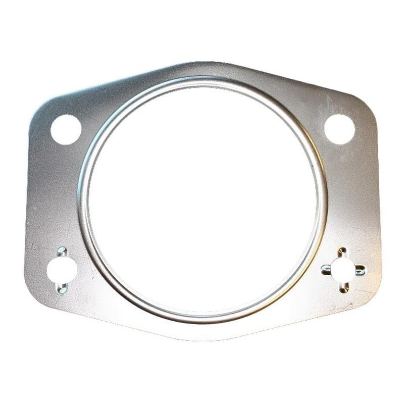 Elring 394.150 Gasket, charger