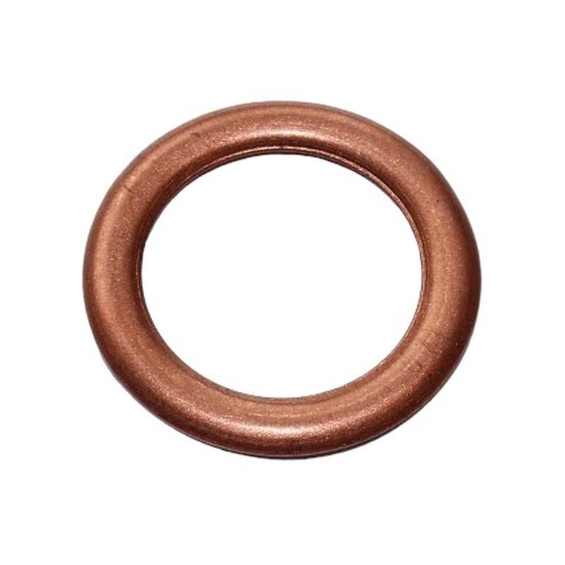 Elring 394.290 Seal Ring, oil drain plug