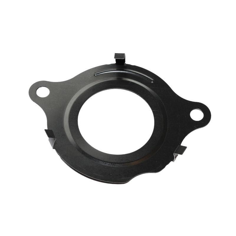 Elring 394.822 Gasket, charger