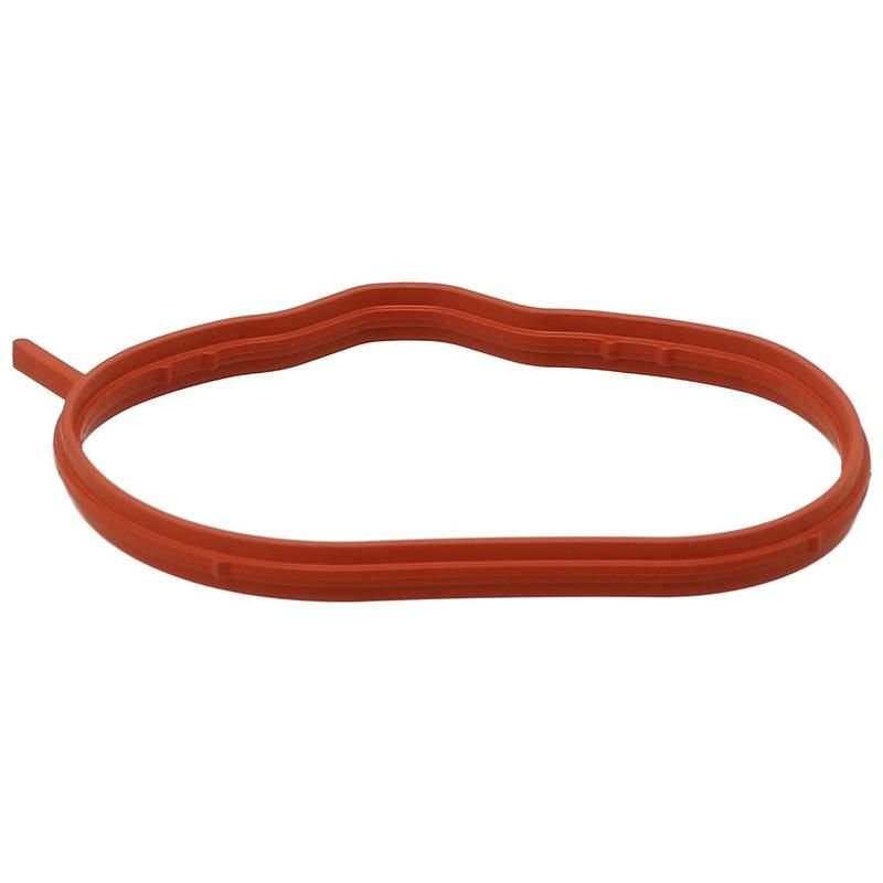 Elring 397.430 Gasket, intake manifold