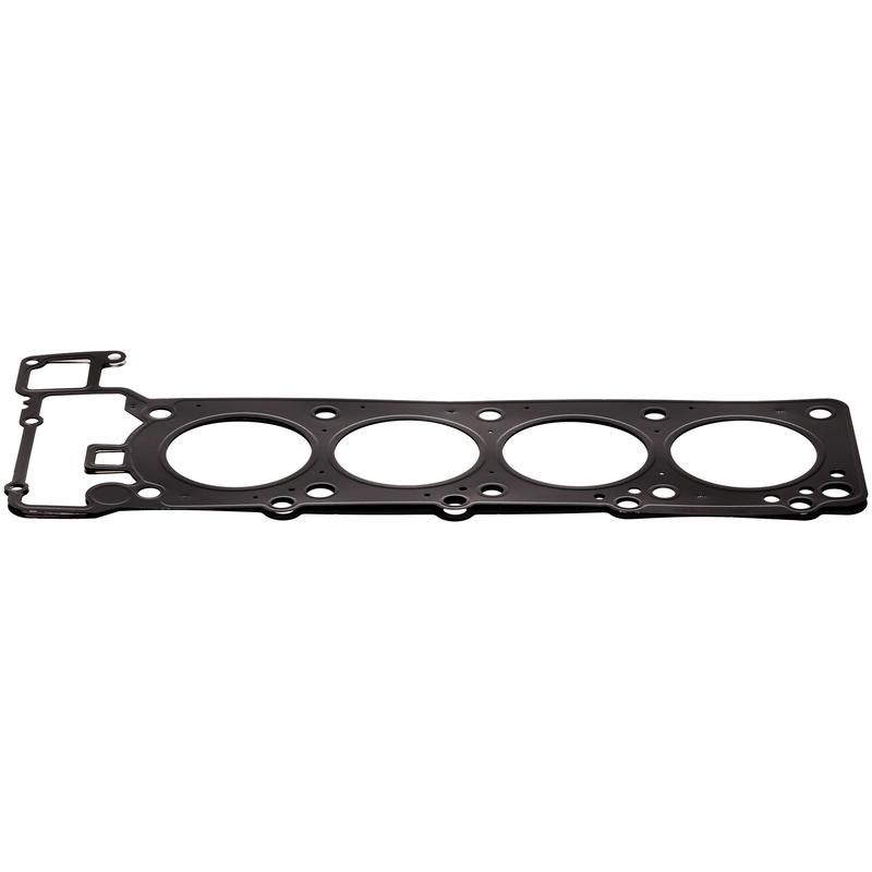 Elring 402.464 Gasket, cylinder head