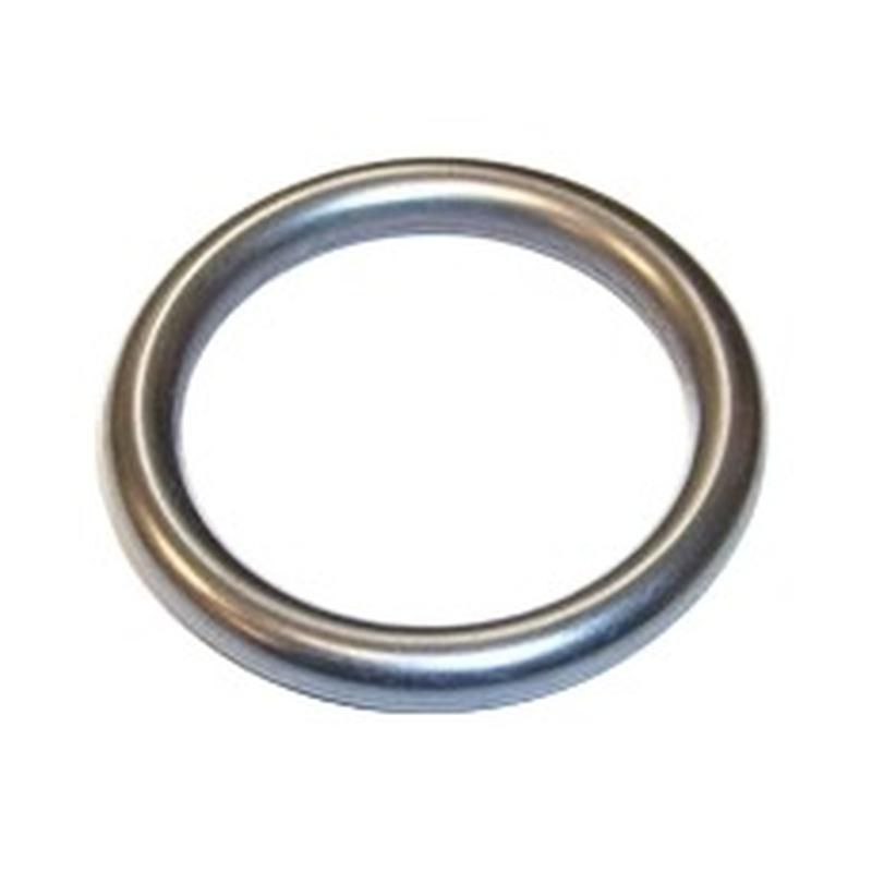 Elring 406.350 Seal Ring