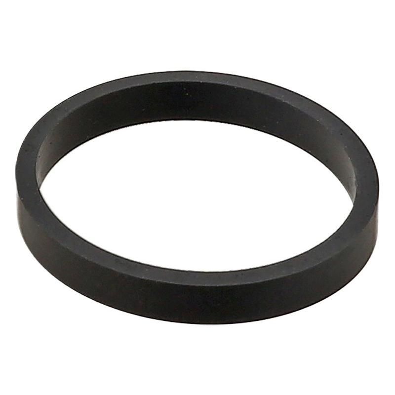 Elring 408.591 Gasket, intake manifold